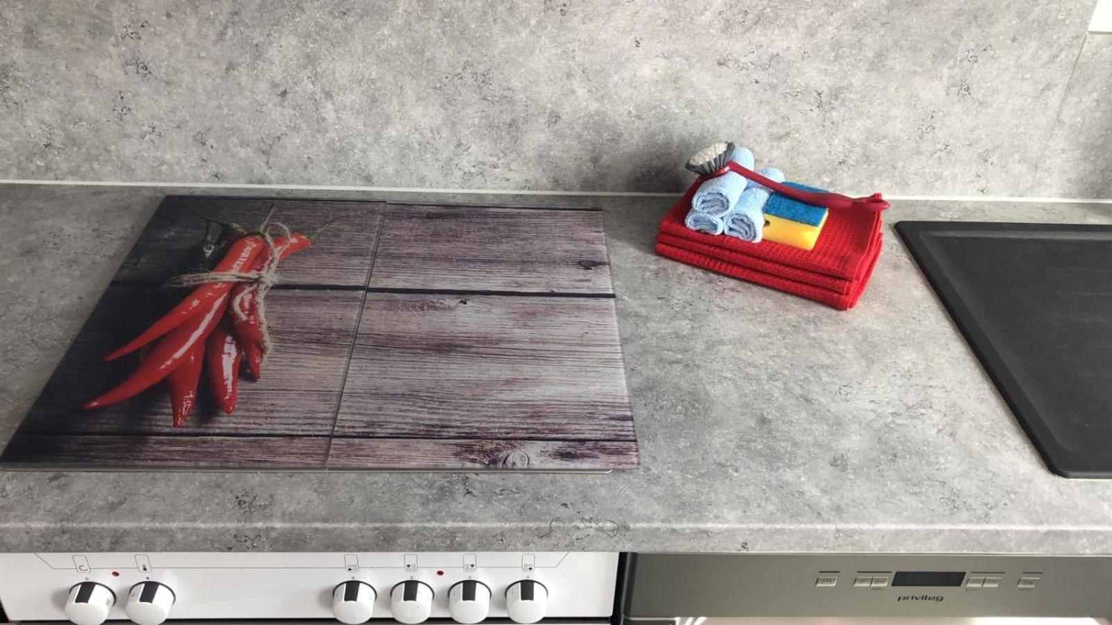 Ferienwohnungen Calwer Hoefle Marktplatz Kamer foto