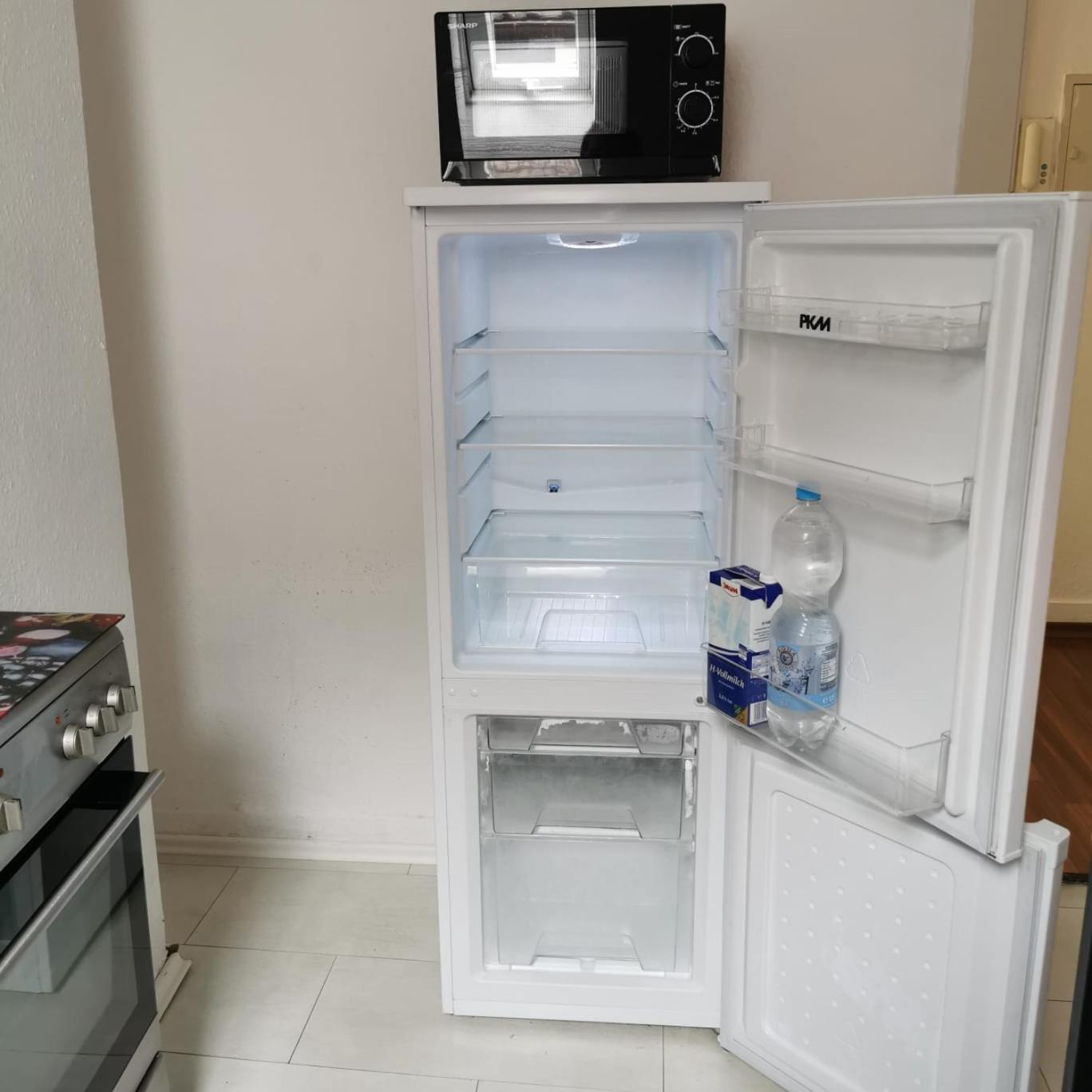 Ferienwohnungen Calwer Hoefle Marktplatz Kamer foto