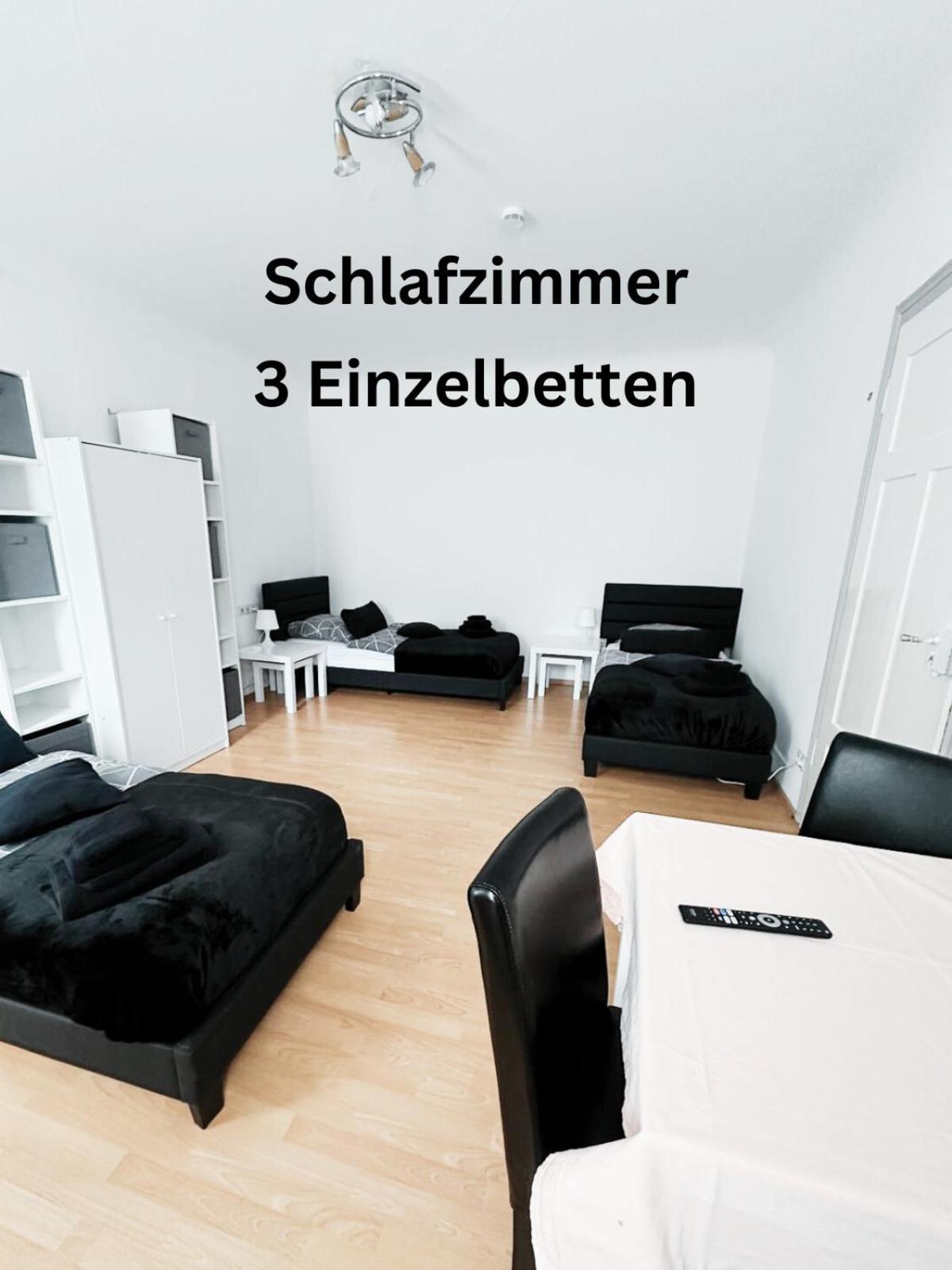 Ferienwohnungen Calwer Hoefle Marktplatz Kamer foto