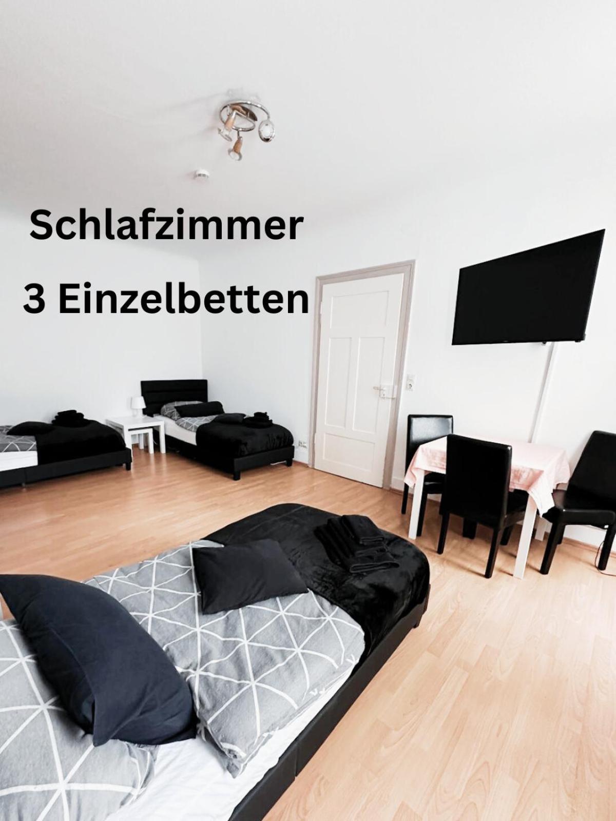 Ferienwohnungen Calwer Hoefle Marktplatz Kamer foto