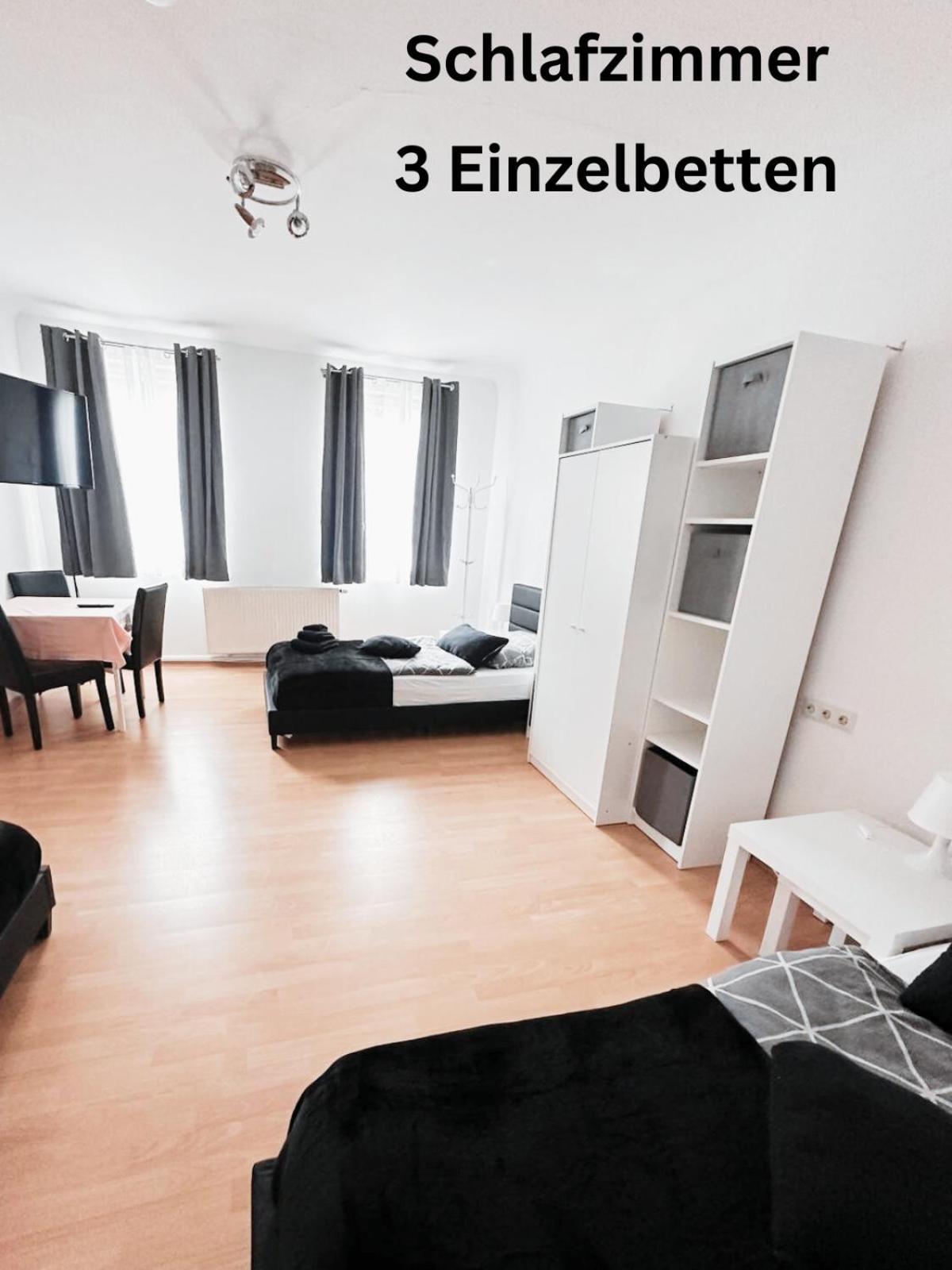 Ferienwohnungen Calwer Hoefle Marktplatz Kamer foto